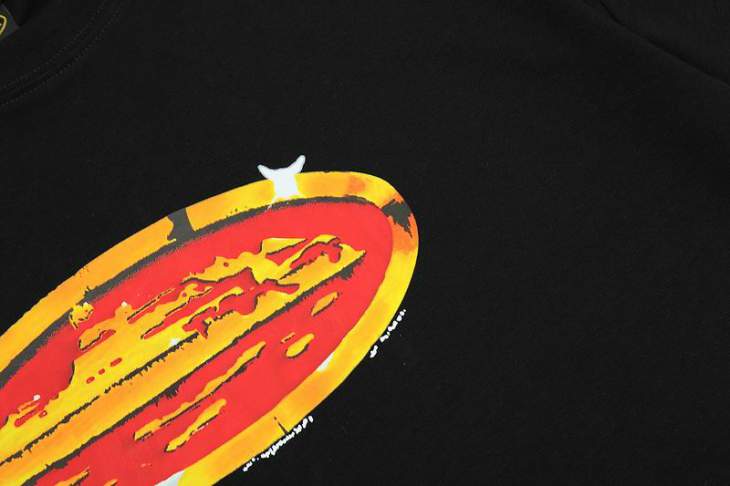 Corteiz T Shirts Short _SKUCorteizXS-2XLwmtx310616717